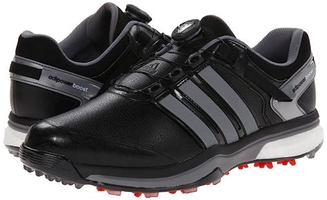 adidas boost golfschoen|Shop adidas Boost Golf Shoes .